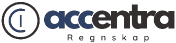 Accentra Regnskap